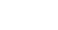 Jira Service Management
